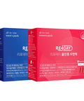 RE4DAY Couples Package